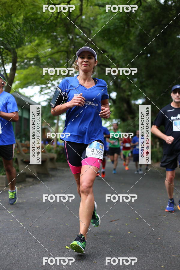 Buy your photos of the eventCircuito Rios e Ruas � Etapa Zool�gico e JD Bot�nico on Fotop