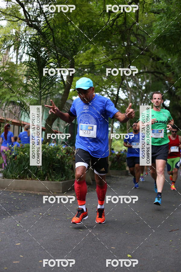 Buy your photos of the eventCircuito Rios e Ruas � Etapa Zool�gico e JD Bot�nico on Fotop