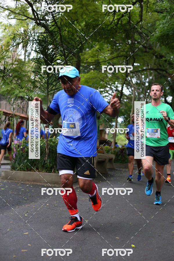 Buy your photos of the eventCircuito Rios e Ruas � Etapa Zool�gico e JD Bot�nico on Fotop