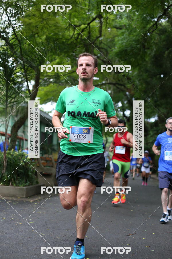 Buy your photos of the eventCircuito Rios e Ruas � Etapa Zool�gico e JD Bot�nico on Fotop