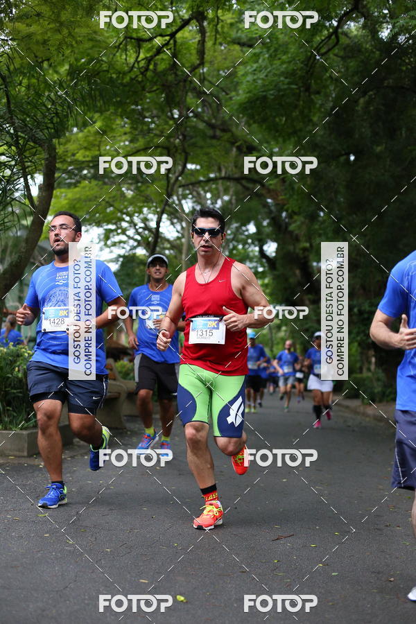 Buy your photos of the eventCircuito Rios e Ruas � Etapa Zool�gico e JD Bot�nico on Fotop