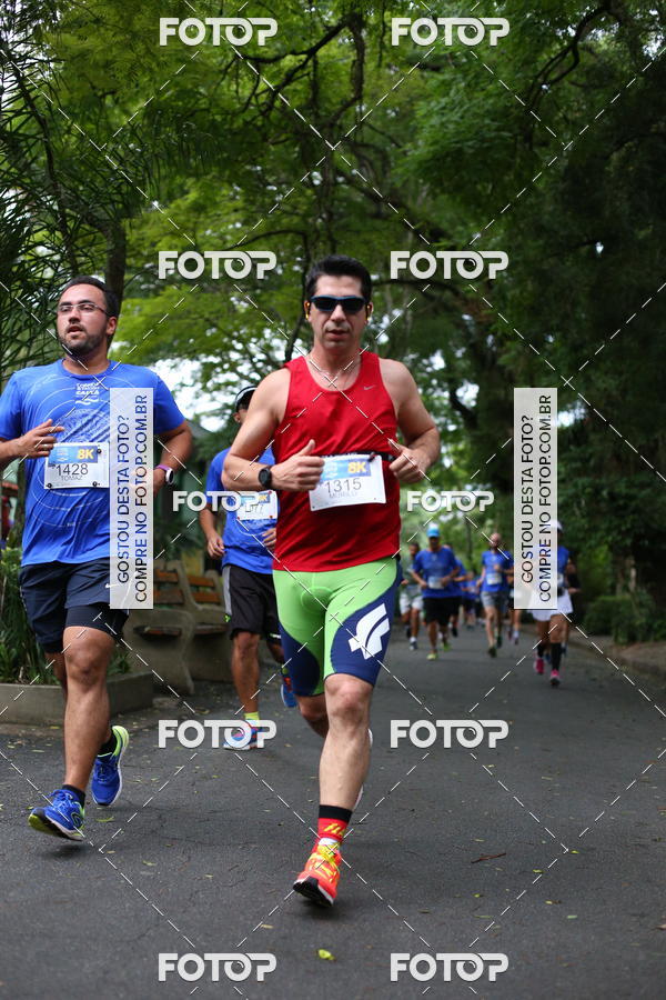 Buy your photos of the eventCircuito Rios e Ruas � Etapa Zool�gico e JD Bot�nico on Fotop