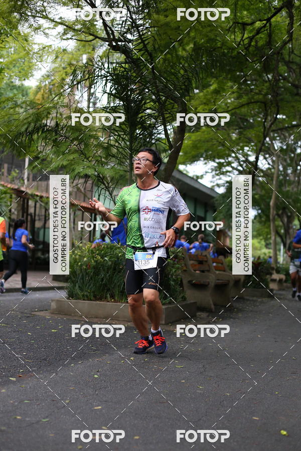 Buy your photos of the eventCircuito Rios e Ruas � Etapa Zool�gico e JD Bot�nico on Fotop