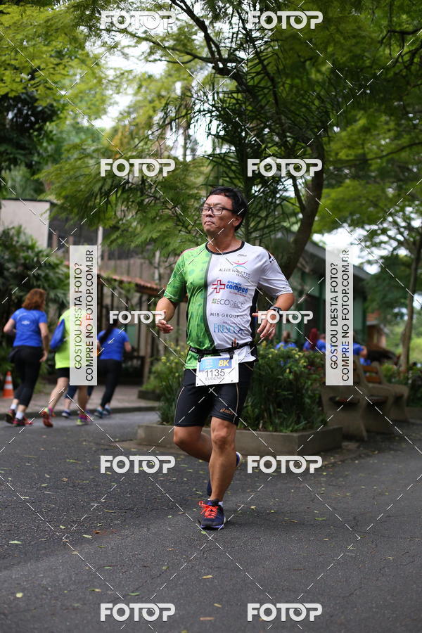 Buy your photos of the eventCircuito Rios e Ruas � Etapa Zool�gico e JD Bot�nico on Fotop