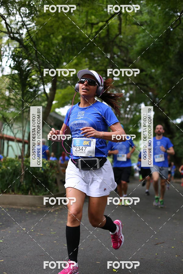 Buy your photos of the eventCircuito Rios e Ruas � Etapa Zool�gico e JD Bot�nico on Fotop