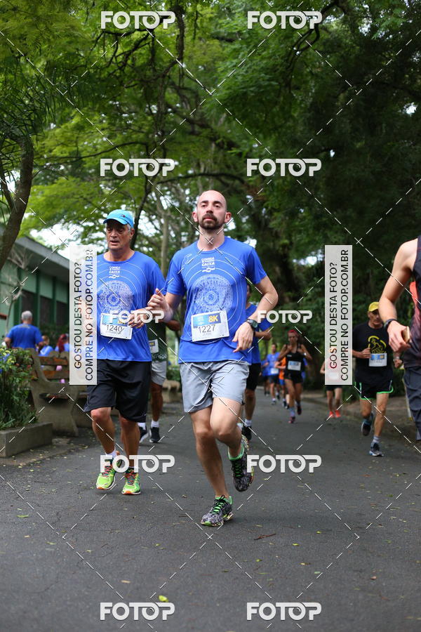 Buy your photos of the eventCircuito Rios e Ruas � Etapa Zool�gico e JD Bot�nico on Fotop