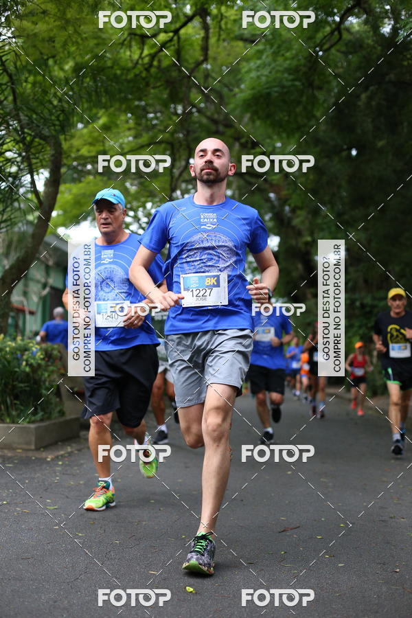 Buy your photos of the eventCircuito Rios e Ruas � Etapa Zool�gico e JD Bot�nico on Fotop