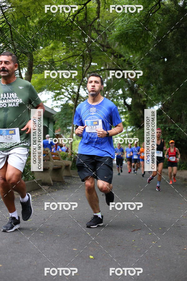 Buy your photos of the eventCircuito Rios e Ruas � Etapa Zool�gico e JD Bot�nico on Fotop