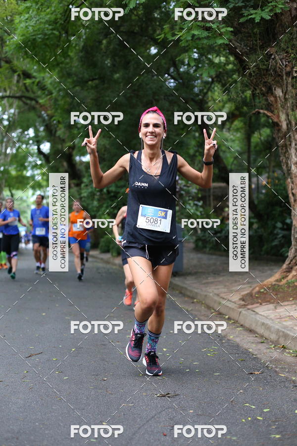 Buy your photos of the eventCircuito Rios e Ruas � Etapa Zool�gico e JD Bot�nico on Fotop