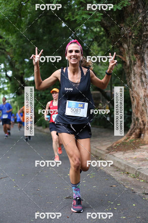 Buy your photos of the eventCircuito Rios e Ruas � Etapa Zool�gico e JD Bot�nico on Fotop