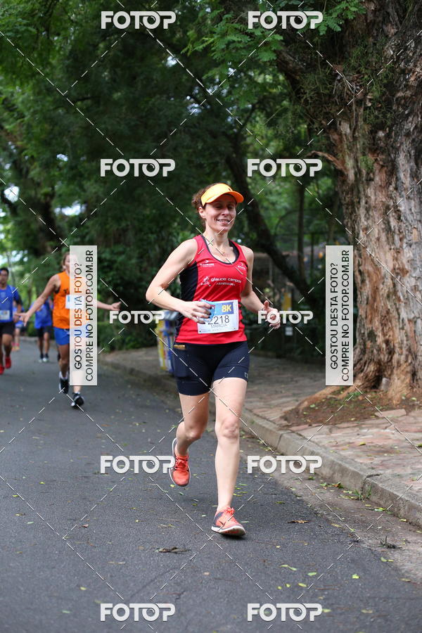 Buy your photos of the eventCircuito Rios e Ruas � Etapa Zool�gico e JD Bot�nico on Fotop