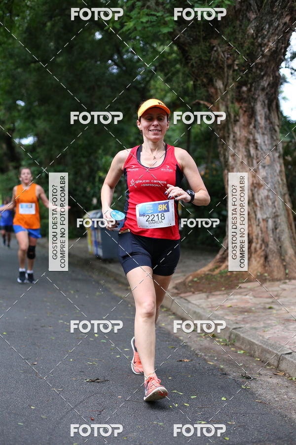 Buy your photos of the eventCircuito Rios e Ruas � Etapa Zool�gico e JD Bot�nico on Fotop