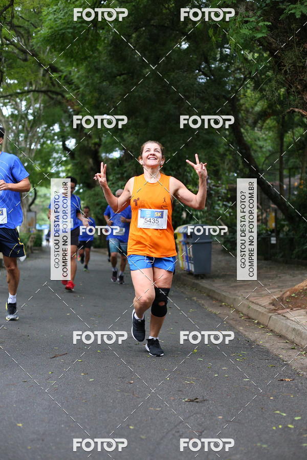 Buy your photos of the eventCircuito Rios e Ruas � Etapa Zool�gico e JD Bot�nico on Fotop