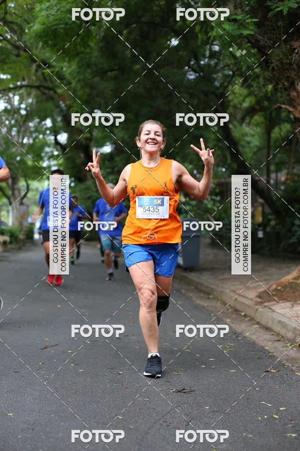 Buy your photos of the eventCircuito Rios e Ruas � Etapa Zool�gico e JD Bot�nico on Fotop