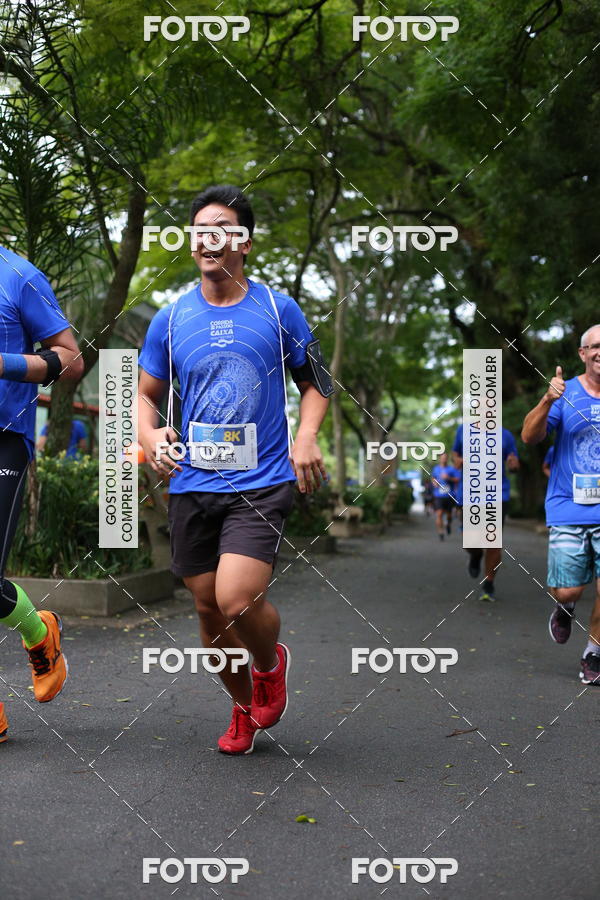 Buy your photos of the eventCircuito Rios e Ruas � Etapa Zool�gico e JD Bot�nico on Fotop