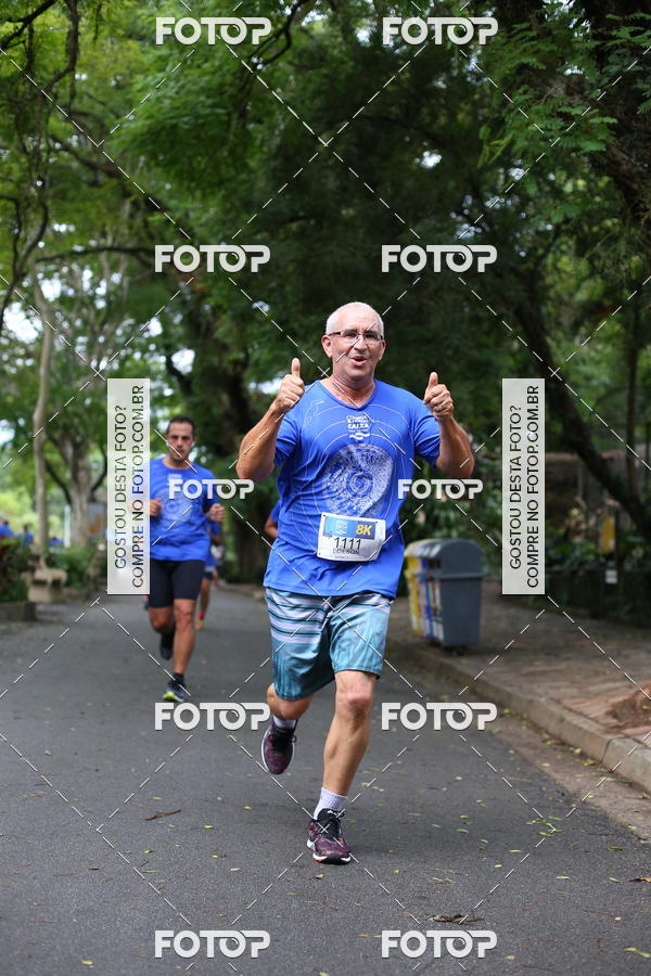 Buy your photos of the eventCircuito Rios e Ruas  Etapa Zoolgico e JD Botnico on Fotop