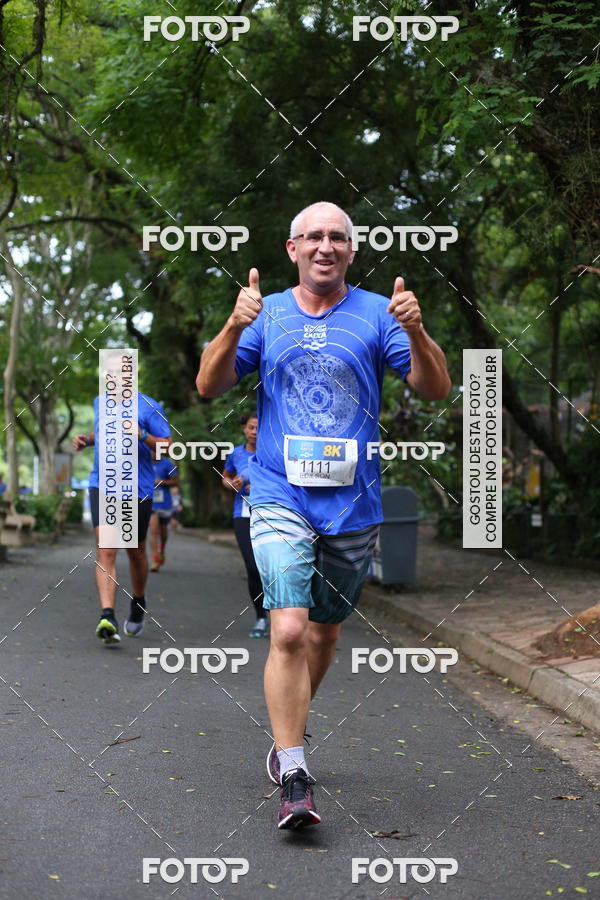 Buy your photos of the eventCircuito Rios e Ruas � Etapa Zool�gico e JD Bot�nico on Fotop