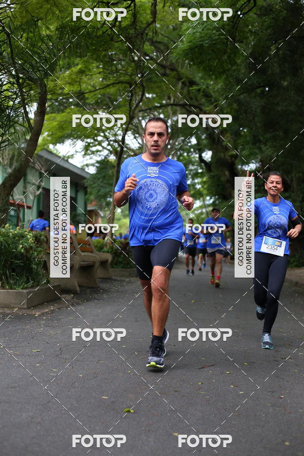 Buy your photos of the eventCircuito Rios e Ruas � Etapa Zool�gico e JD Bot�nico on Fotop