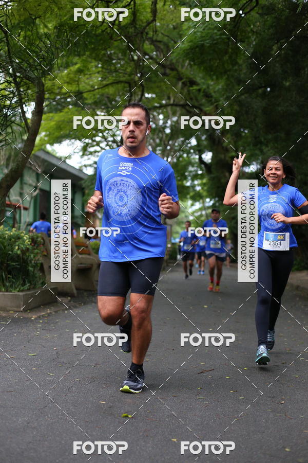 Buy your photos of the eventCircuito Rios e Ruas � Etapa Zool�gico e JD Bot�nico on Fotop