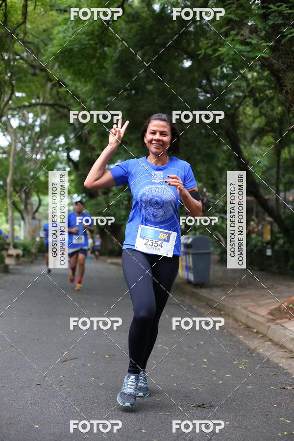 Buy your photos of the eventCircuito Rios e Ruas  Etapa Zoolgico e JD Botnico on Fotop