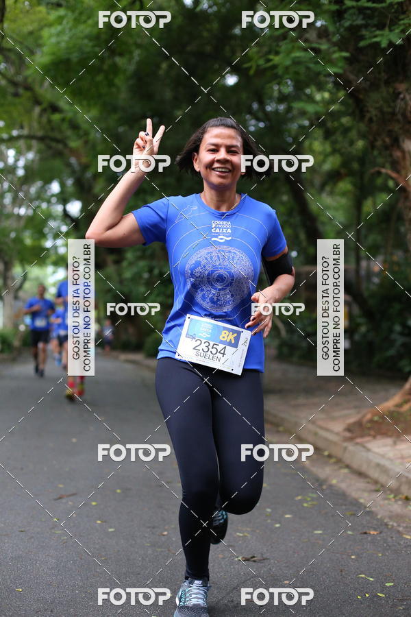 Buy your photos of the eventCircuito Rios e Ruas � Etapa Zool�gico e JD Bot�nico on Fotop