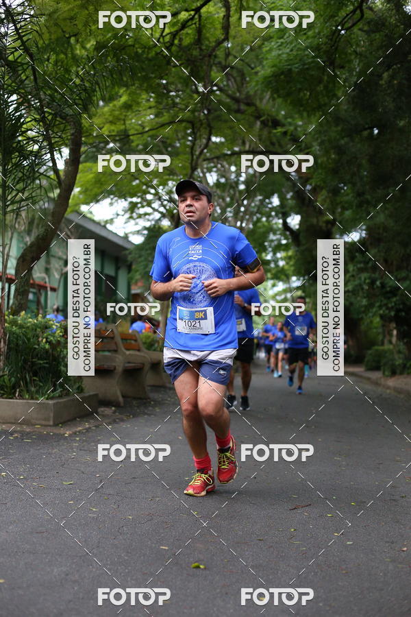 Buy your photos of the eventCircuito Rios e Ruas � Etapa Zool�gico e JD Bot�nico on Fotop