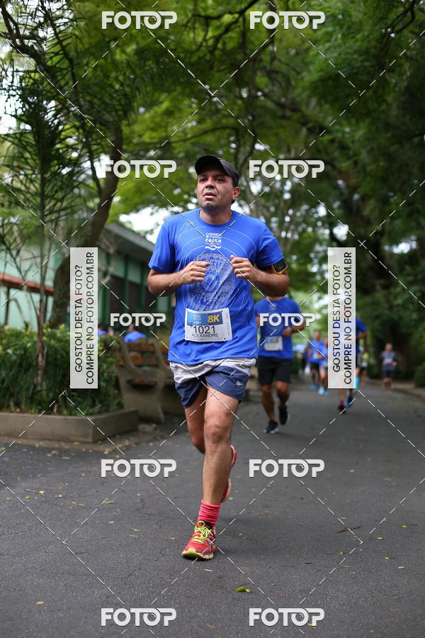 Buy your photos of the eventCircuito Rios e Ruas  Etapa Zoolgico e JD Botnico on Fotop