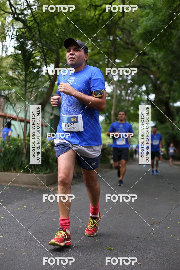 Buy your photos of the eventCircuito Rios e Ruas � Etapa Zool�gico e JD Bot�nico on Fotop