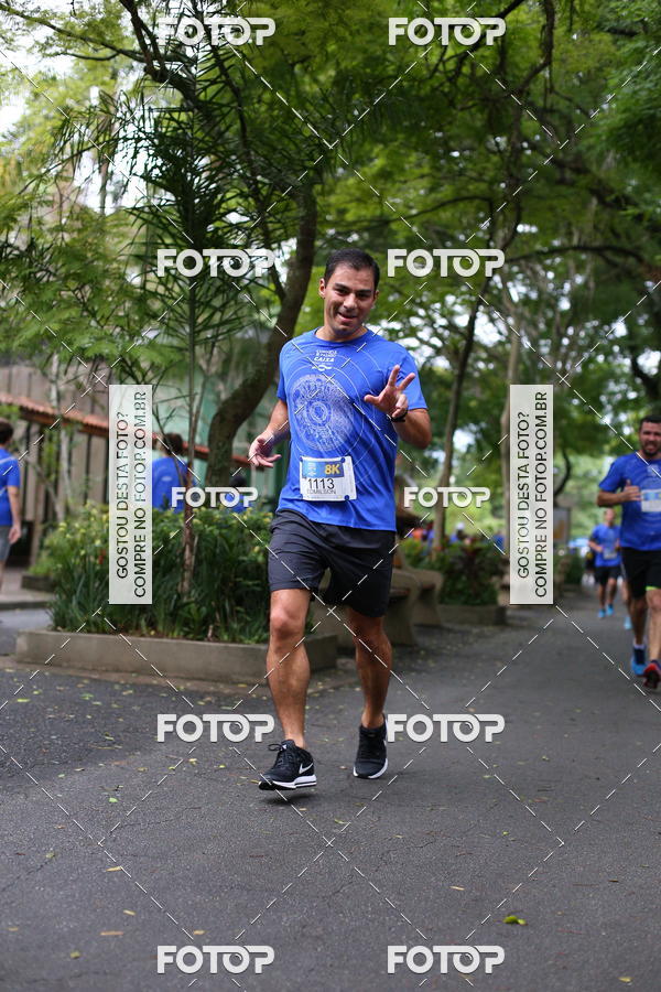 Buy your photos of the eventCircuito Rios e Ruas � Etapa Zool�gico e JD Bot�nico on Fotop