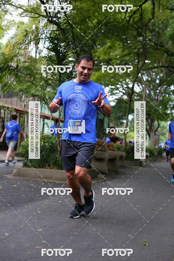 Buy your photos of the eventCircuito Rios e Ruas � Etapa Zool�gico e JD Bot�nico on Fotop