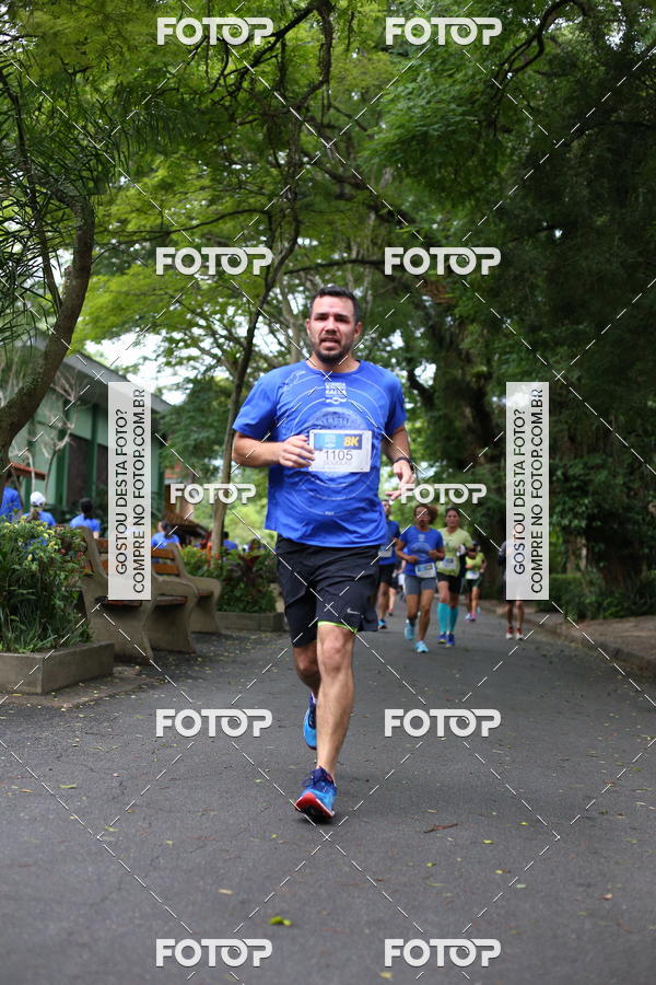 Buy your photos of the eventCircuito Rios e Ruas � Etapa Zool�gico e JD Bot�nico on Fotop