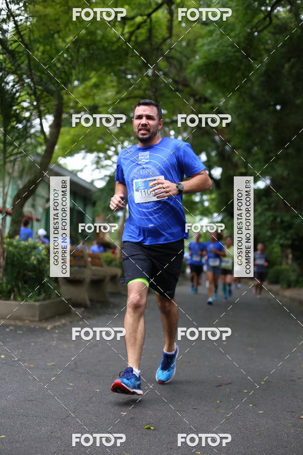 Buy your photos of the eventCircuito Rios e Ruas � Etapa Zool�gico e JD Bot�nico on Fotop