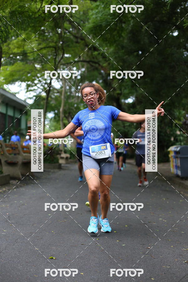 Buy your photos of the eventCircuito Rios e Ruas  Etapa Zoolgico e JD Botnico on Fotop