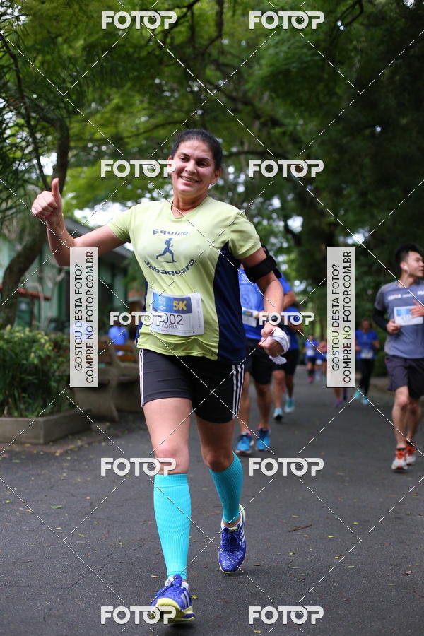 Buy your photos of the eventCircuito Rios e Ruas � Etapa Zool�gico e JD Bot�nico on Fotop