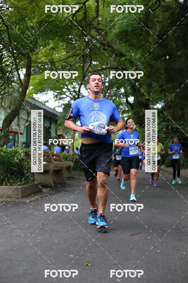 Buy your photos of the eventCircuito Rios e Ruas � Etapa Zool�gico e JD Bot�nico on Fotop