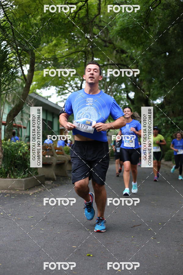 Buy your photos of the eventCircuito Rios e Ruas  Etapa Zoolgico e JD Botnico on Fotop