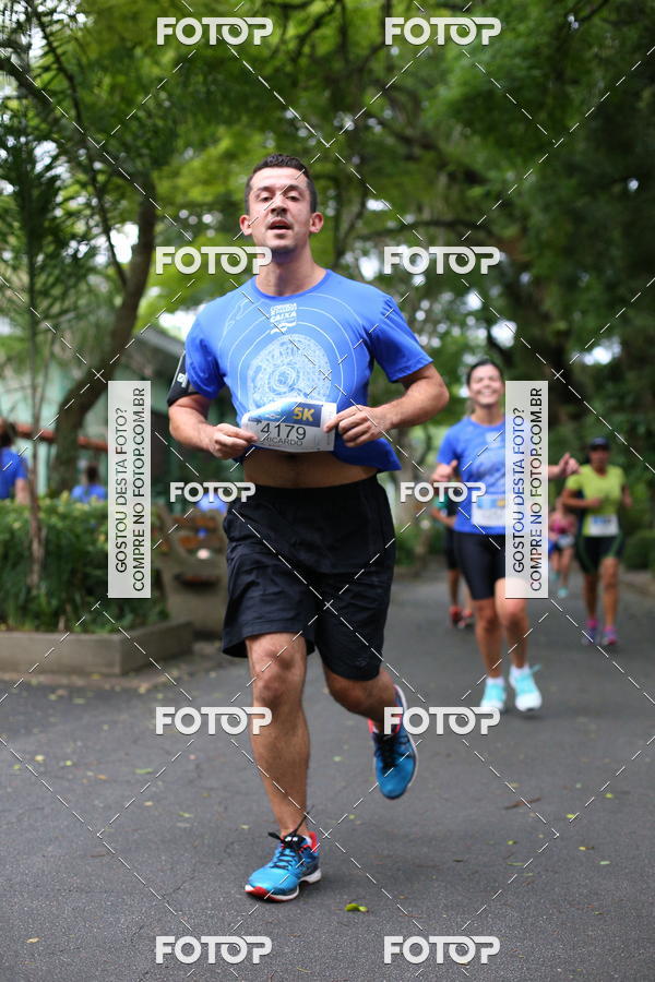 Buy your photos of the eventCircuito Rios e Ruas � Etapa Zool�gico e JD Bot�nico on Fotop