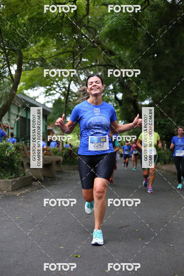 Buy your photos of the eventCircuito Rios e Ruas  Etapa Zoolgico e JD Botnico on Fotop