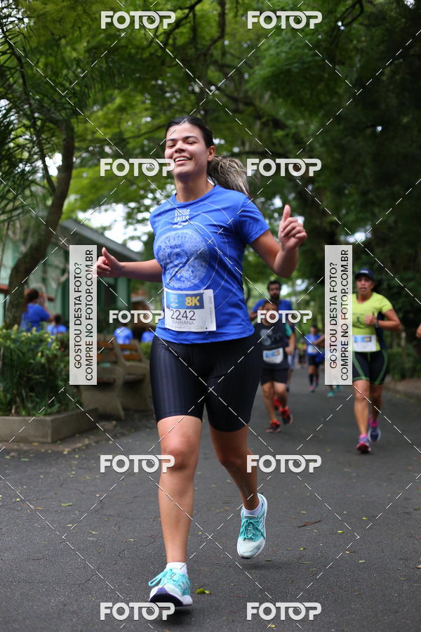 Buy your photos of the eventCircuito Rios e Ruas  Etapa Zoolgico e JD Botnico on Fotop