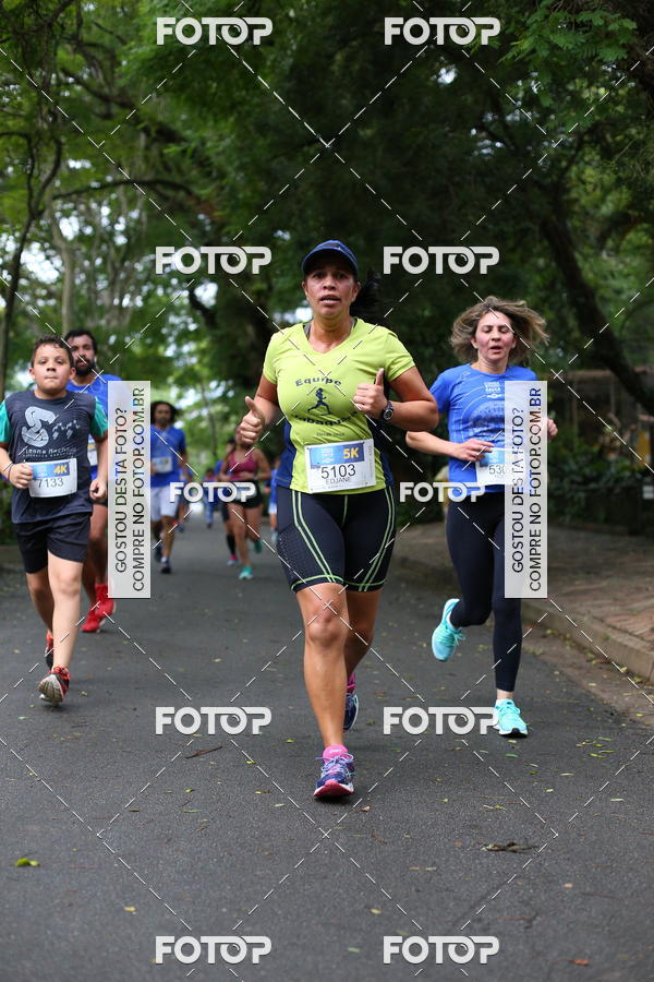 Buy your photos of the eventCircuito Rios e Ruas � Etapa Zool�gico e JD Bot�nico on Fotop
