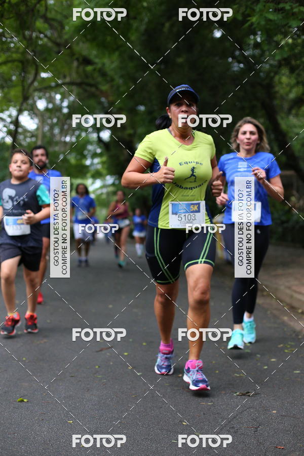 Buy your photos of the eventCircuito Rios e Ruas � Etapa Zool�gico e JD Bot�nico on Fotop