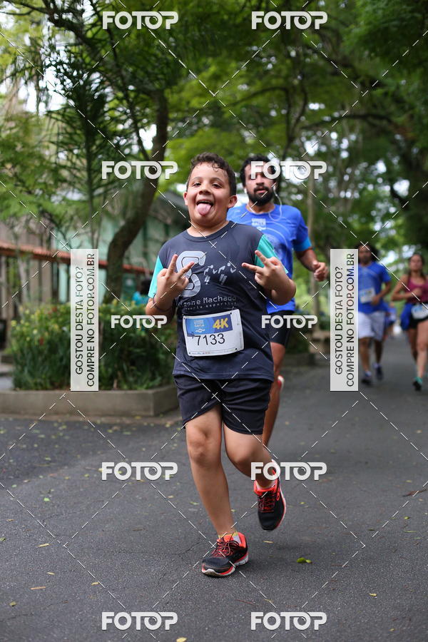 Buy your photos of the eventCircuito Rios e Ruas  Etapa Zoolgico e JD Botnico on Fotop