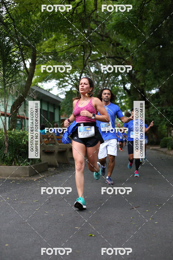 Buy your photos of the eventCircuito Rios e Ruas � Etapa Zool�gico e JD Bot�nico on Fotop