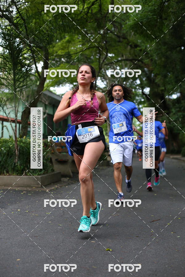 Buy your photos of the eventCircuito Rios e Ruas  Etapa Zoolgico e JD Botnico on Fotop