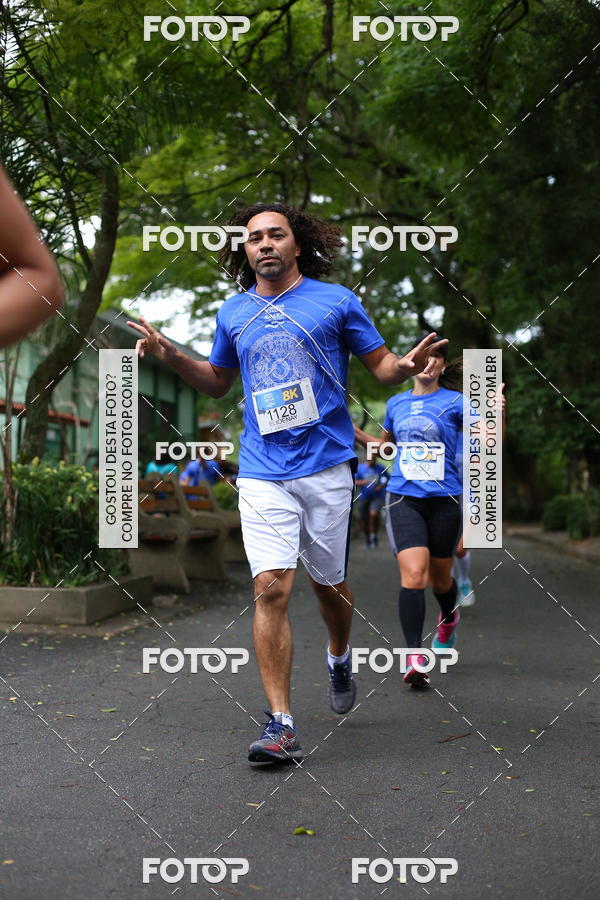 Buy your photos of the eventCircuito Rios e Ruas  Etapa Zoolgico e JD Botnico on Fotop