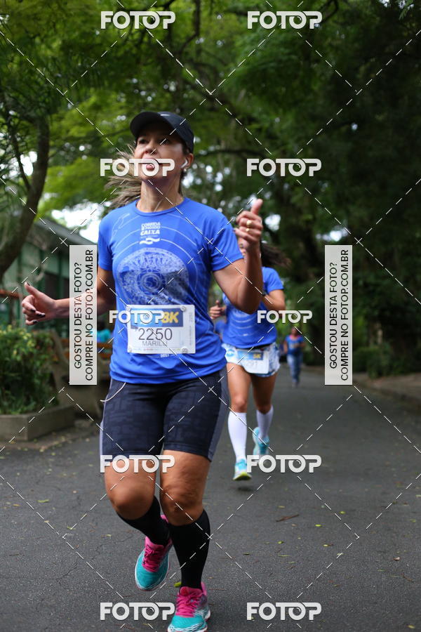 Buy your photos of the eventCircuito Rios e Ruas  Etapa Zoolgico e JD Botnico on Fotop