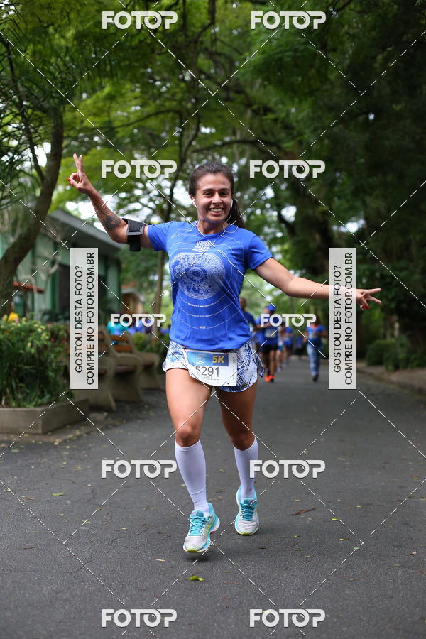 Buy your photos of the eventCircuito Rios e Ruas  Etapa Zoolgico e JD Botnico on Fotop