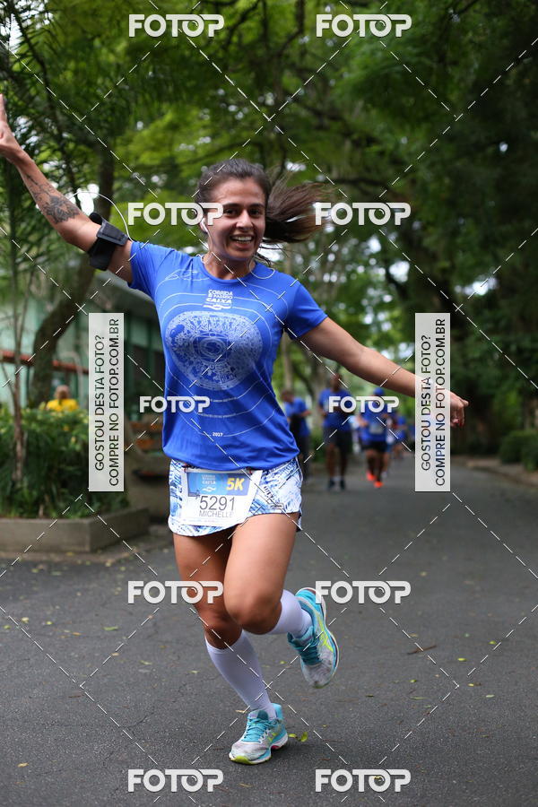 Buy your photos of the eventCircuito Rios e Ruas � Etapa Zool�gico e JD Bot�nico on Fotop