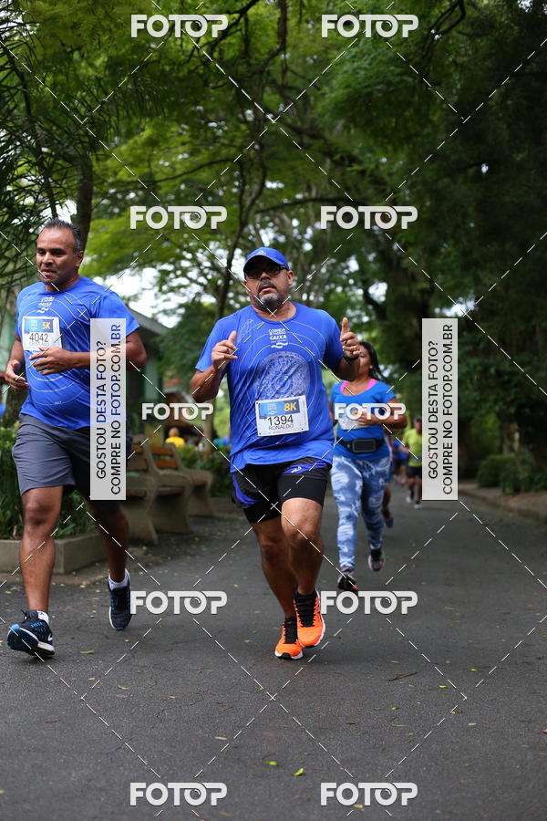 Buy your photos of the eventCircuito Rios e Ruas  Etapa Zoolgico e JD Botnico on Fotop