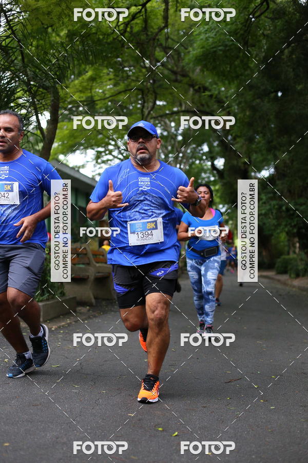 Buy your photos of the eventCircuito Rios e Ruas � Etapa Zool�gico e JD Bot�nico on Fotop